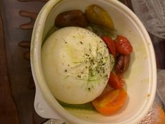 -BOTTEGA意库(中骏世界城店)
