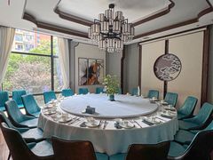 -飶香居(省博物馆店)