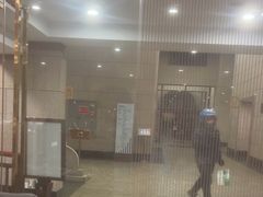 -海天楼中餐厅(吴宫泛太平洋酒店)