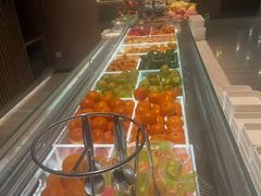 -东方棕泉·洗浴·按摩·美食国际水疗会所(福田店)