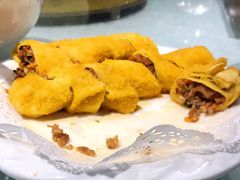-正阳春鸭子楼(双港店)