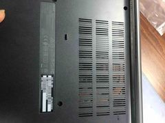 -极客修手机维修电脑维修专业服务中心 呼和浩特