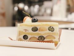 -black rainbow coffee