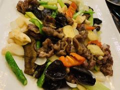 -阿多私房菜(顺德店)