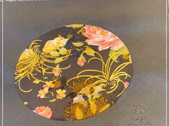 -徐记私厨(半淞园路店)