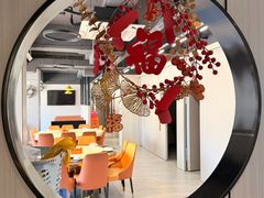 -鑫悦楼煎蟹·16年海鲜大排档