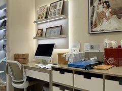 -海马体照相馆(广州新世界云门New park店)