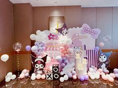-宴周康·精致江浙菜(周浦店)