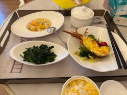 -中法母婴月子中心(南湖创始店)