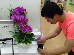 -爱贴膜 贴手机平板电脑膜