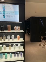 -付军剪艺JF ProSalon