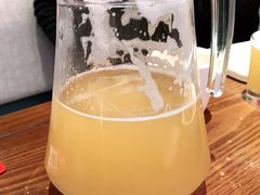 -管氏翅吧(地安门创始店)