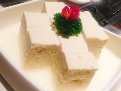 -海底捞火锅(泉城路店)