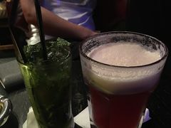 -兰桂坊