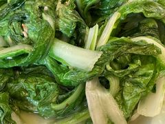 -抱德·潮汕味(敦和店原惠城鱼仔)