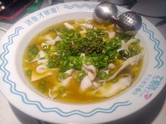 -花椒俏川菜小馆(南海万达店)