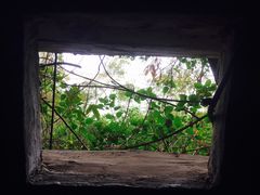 -大嶝英雄三岛战地观光园