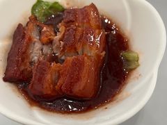 -小实惠嘉(威海路店)