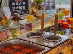 -贵族世家牛排(晋江万达店)