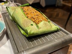 -沿途四季·云南菜(建外大街店)