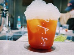 -O.P.S. CAFE