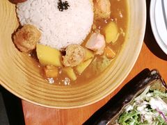-味千拉面(抚州万达店)