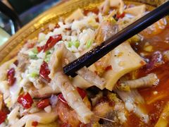 -印象江南(东栅店)