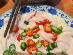 -周小明火锅(黑金冠社区店)