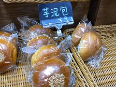 -Miette制菓所