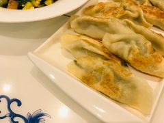 -东方饺子王(和平里店)