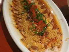 -龙凤瓦罐煨汤馆(清江东路店)