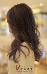 -17.壹柒·美学高定空间
