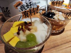 -太二酸菜鱼(汕头苏宁广场店)