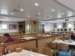 -老边饺子馆(东单店)