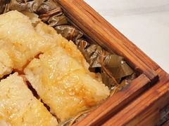 -添好运(武商MALL店)