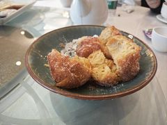 -鹿鸣酒家(越秀店)