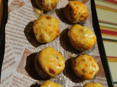 -米兰西点(兴隆台店)