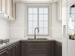 -住范儿家装·整体家装·装修设计