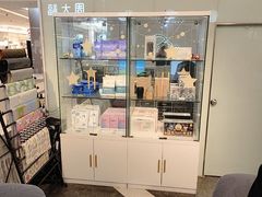 -福田卓悦INTOWN购物中心