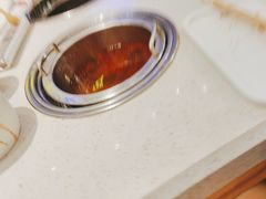 -龍歌自助小火锅(城阳万象汇店)