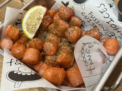-觅食Meet Food(文星湾店)
