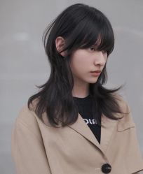 -Sying杉影日式烫染專門店