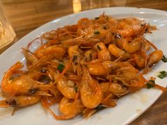 -双塔老饭店