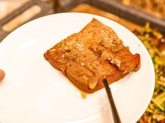 -叁拾壹克饺子·东北菜(国贸店)