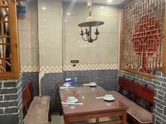 -邵年鸽(杨庄店)