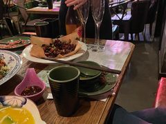 -胡桃里乐队酒馆(鎏嘉码头店)