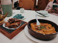 -五谷芳乳鸽王(海景店)