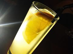 -Joy酒隐(西湖店)
