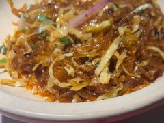 -花椒俏川菜小馆(南海万达店)