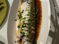 -金美华轩(东方路齐鲁店)